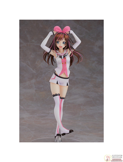 Фигурка 1/7 Кизуне Ай (Kizuna Ai)