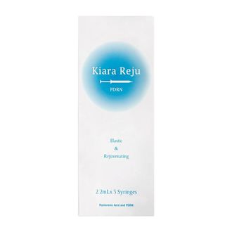 Kiara Reju (3*2,2 мл)