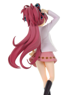 Фигурка Кёко Сакура (Sakura Kyouko)