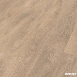 Ламинат Meister LD150 Дуб Сэнд 7004 в интернет-магазине meister24.ru