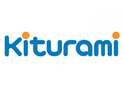 Запчасти для котлов Kiturami