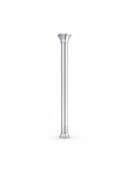 колонны Колонна 9