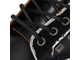 Ботинки Dr. Martens 1460 Stud черные в Пензе