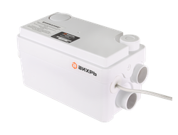 Канализационный насос Вихрь КН-250