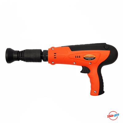 Пороховой монтажный пистолет GNP700C