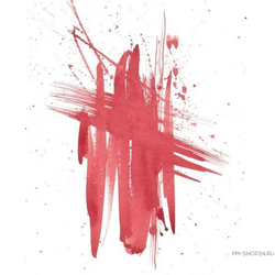 Губы. Розовый Опал Анны Куцеволовой - pm-shop24.ru