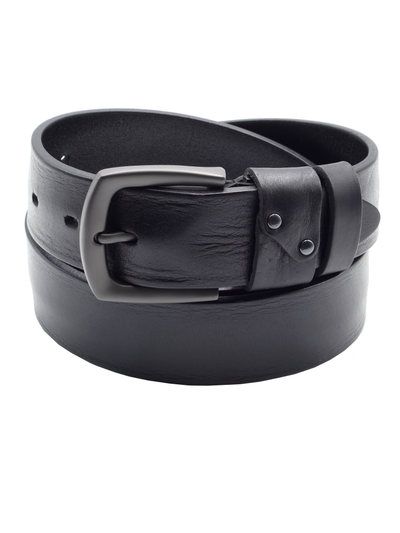 Ремень мужской 40 мм GS-h-0010