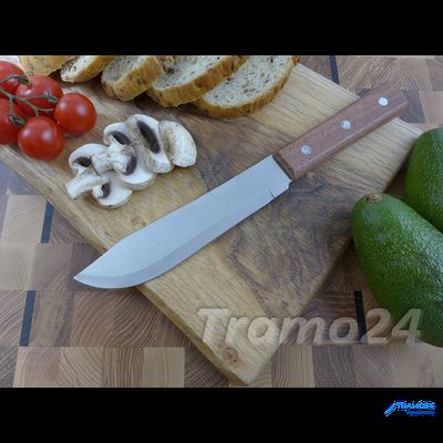 Tramontina Universal Нож кухонный 6" 22901/006