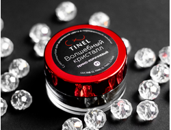 Пигмент-пудра - Tinel P1 "Волшебный кристалл"