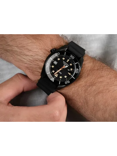 Наручные часы Seiko SPB125J1