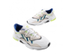Adidas Ozweego Cloud White Collegiate Royal