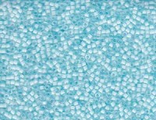 DB078 Delica Bead Lined Aqua Mist 5 гр.
