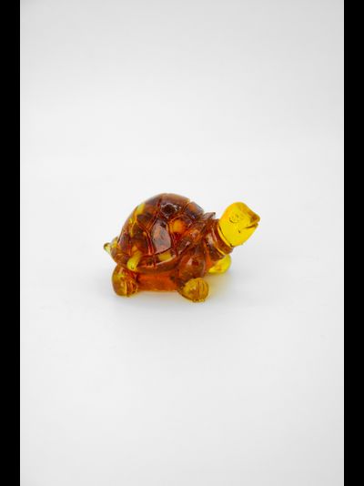 Черепашка "Сара"