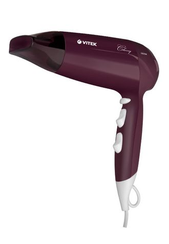 Vitek VT-2274