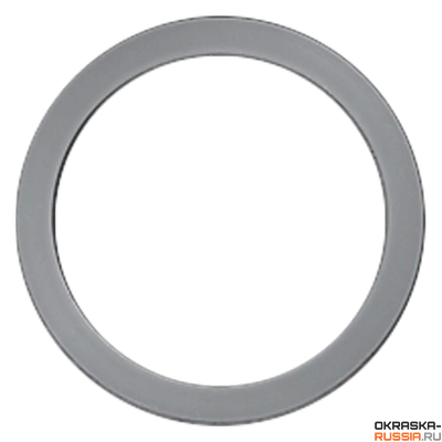 Уплотнение №85 для окрасочного аппарата ASPRO-1900