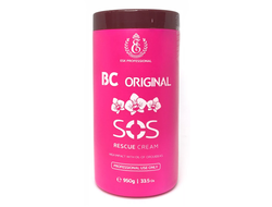 Маска BC Original SOS rescue cream, 950 гр.