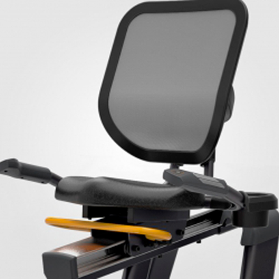 Велоэргометр Matrix R30XR, 2021