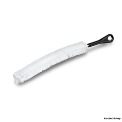 Щётка-ёршик (6.402-043.0)