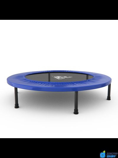 Батут DFC JUMP SUN 40''