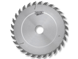 Пилы дисковые NOOK с напайками  диаметр 900 на 80 зубов, цена в Евро, от