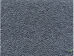 Губка мелкопористая для фильтра JUWEL Bioflow 3.0 / Compact (Аналог)