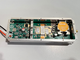 Генератор помех Lora 600 - 720 МГц 50 Вт