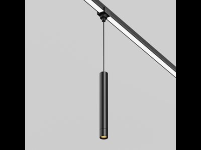 Светильник Denkirs DK5739-WB