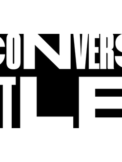 Аксессуары Converse