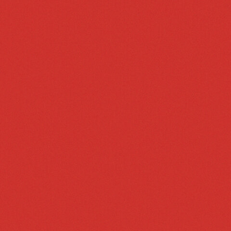 Картон цветной А4 ТОНИРОВАННЫЙ В МАССЕ, 60 листов, 6 цветов, АССОРТИ, в пленке, 220 г/м2, BRAUBERG, 210х297 мм, 128986