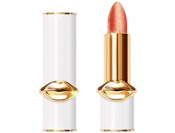 Pat McGrath Lip Fetish Balm (Bronze Astral) - Бальзам для губ