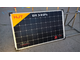 Гетероструктурная солнечная батарея HEVEL HJT 315 (фото 2)
