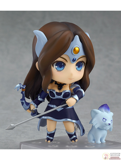 Нендроид Мирана (Mirana)