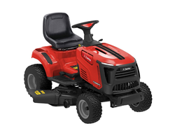 Мини-трактор ZimAni TS98HL, Loncin LC1P92F-1, 452 куб.см, 16 л.с.