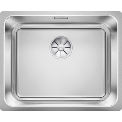 Мойка Blanco Solis 500-U