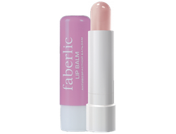 Антивозрастной бальзам для губ с маслом Макадами Артикул: 4570 Вес: 4 гр.