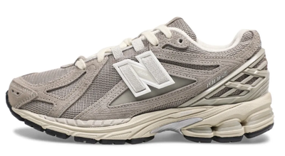 New Balance 1906R Beige Cream