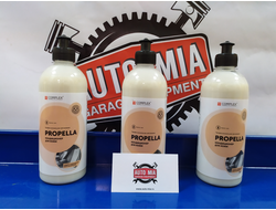 Кондиционер  ДЛЯ КОЖИ PROPELLA Complex®