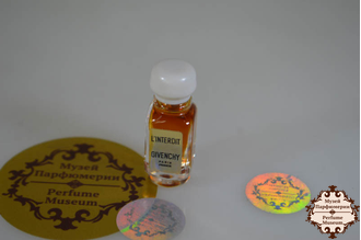 Оригинальные Духи Купить | Винтажные Духи Что Это?