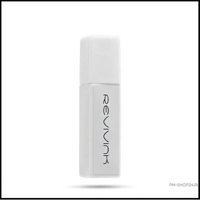 REVIVINK оригинальный ремувер для осветления и удаления татуировки и перманентного макияжа