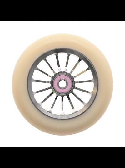 Колёса для самоката AZTEK Architect 2 Wheels 110x24 Cream