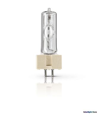 Philips MSR 575w/2 10H GX9.5