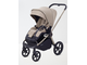 Коляска 2в1 Rant Flex Soft Therm Sandy beige