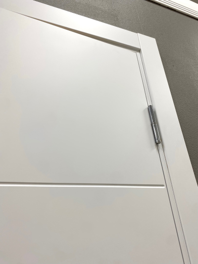 Граффити-2.Д.П White Matt