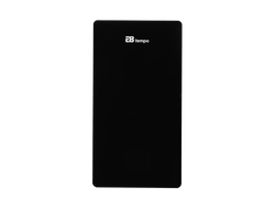 Газовый настенный котел E8 tempo GJA24W