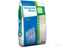 Osmocote Bloom 2-3 мес 13+7+18+1,5MgO+МЭ 500г