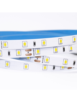 Светодиодная лента 2835 60LED 24V 6W IP20 Day SEASTAR