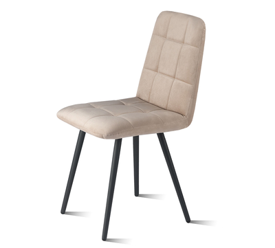 Стул Феникс