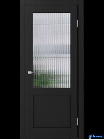 OPTIMA PORTE Турин 502.21