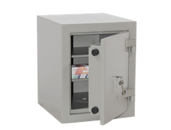 Сейф КЗ-054