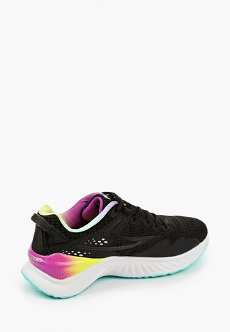 FILA MEMORY TACTICIAN